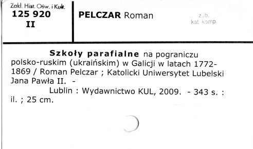 0090-0145.jpg