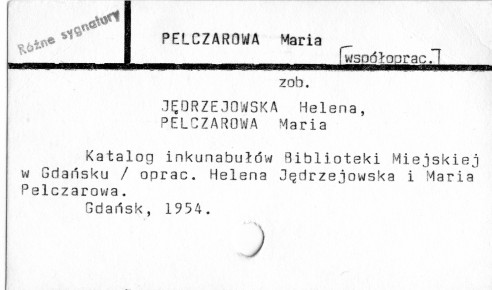 0090-0146.jpg