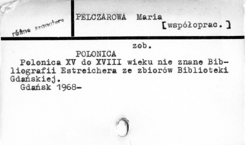 0090-0147.jpg