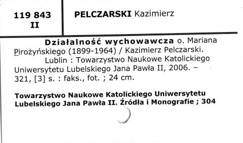 0090-0148.jpg