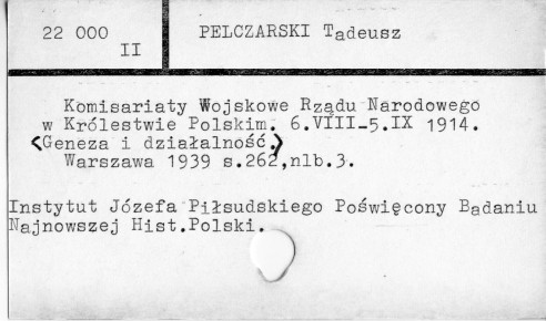 0090-0149.jpg