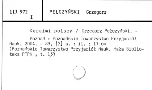 0090-0150.jpg