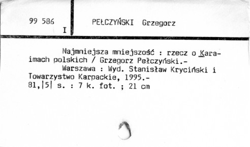 0090-0151.jpg