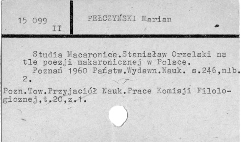 0090-0152.jpg
