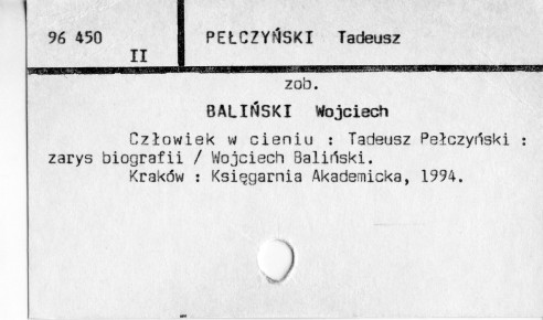 0090-0153.jpg