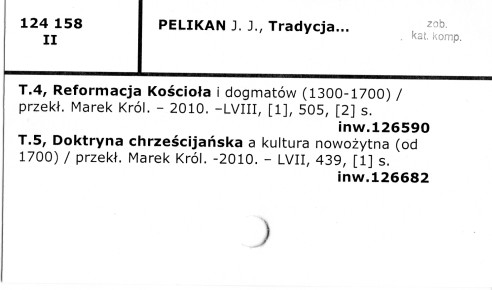 0090-0158.jpg