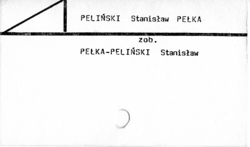 0090-0159.jpg