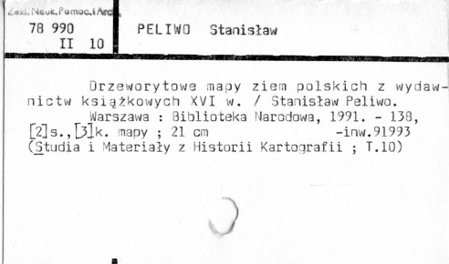 0090-0161.jpg