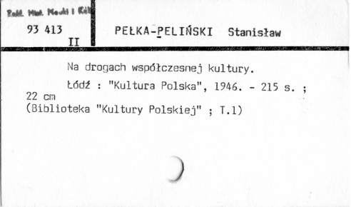 0090-0164.jpg