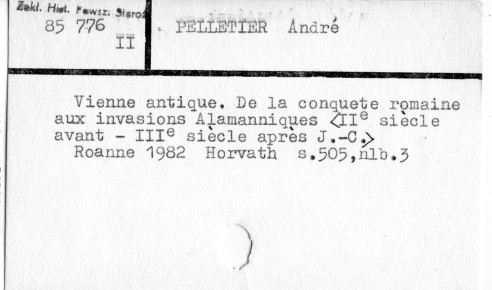 0090-0168.jpg