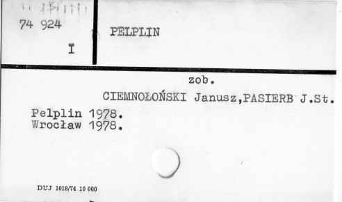 0090-0172.jpg