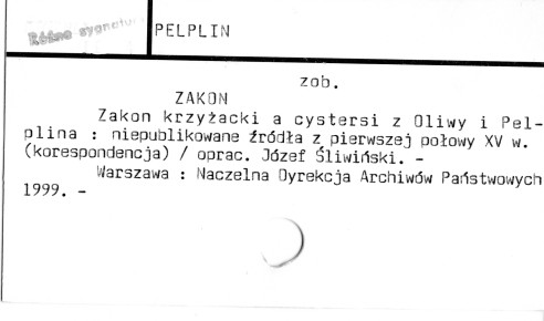 0090-0174.jpg
