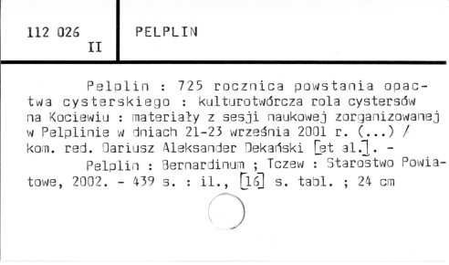 0090-0175.jpg