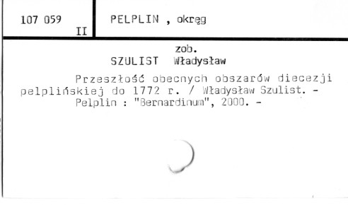 0090-0176.jpg