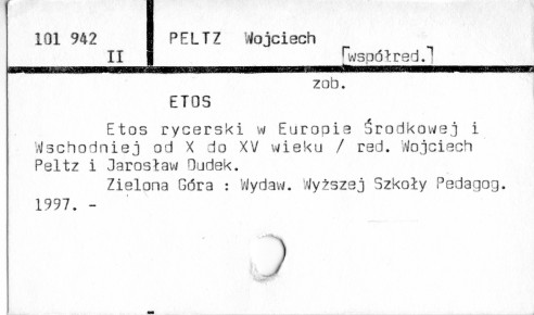 0090-0177.jpg