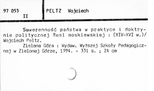 0090-0180.jpg
