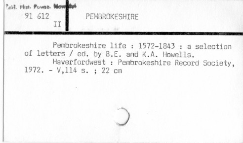 0090-0182.jpg