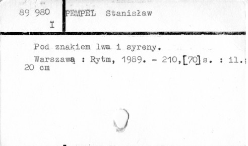0090-0183.jpg