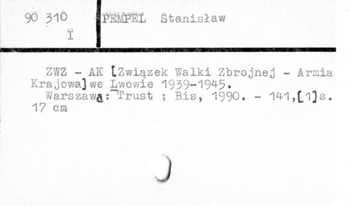 0090-0184.jpg