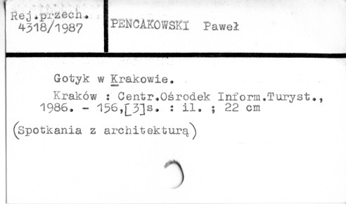 0090-0185.jpg
