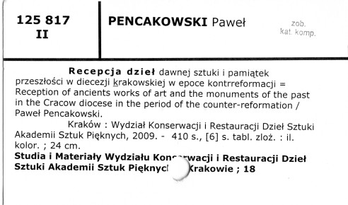 0090-0186.jpg