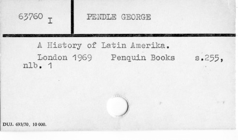 0090-0188.jpg