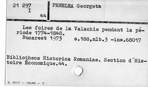 0090-0190.jpg