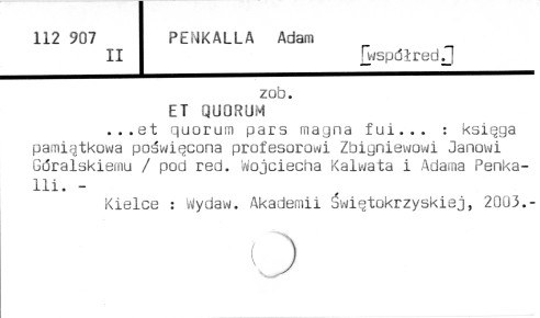 0090-0191.jpg
