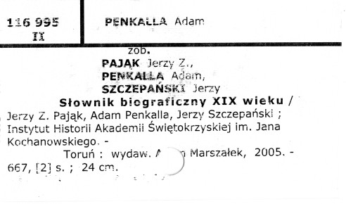 0090-0192.jpg