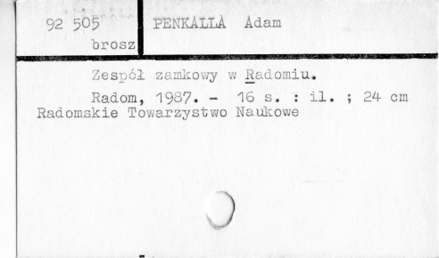 0090-0193.jpg
