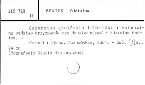0090-0199.jpg
