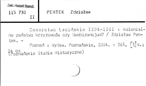 0090-0200.jpg