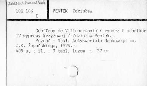 0090-0201.jpg