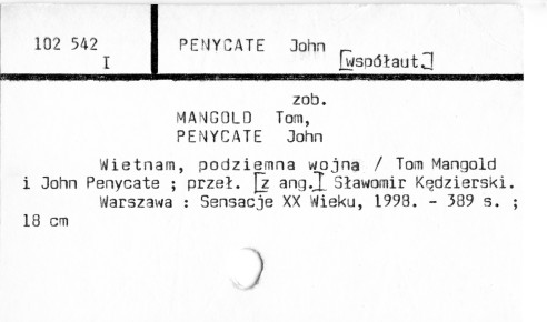 0090-0203.jpg