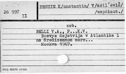 0090-0204.jpg