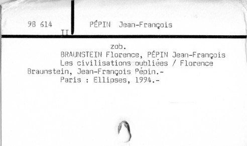 0090-0205.jpg