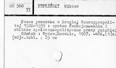 0090-0206.jpg