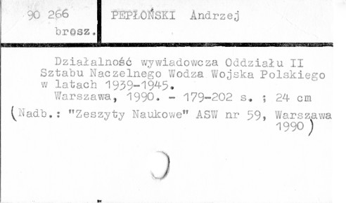 0090-0207.jpg