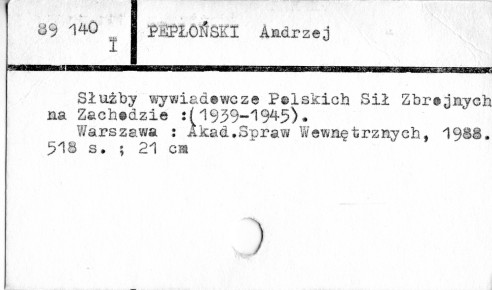0090-0209.jpg