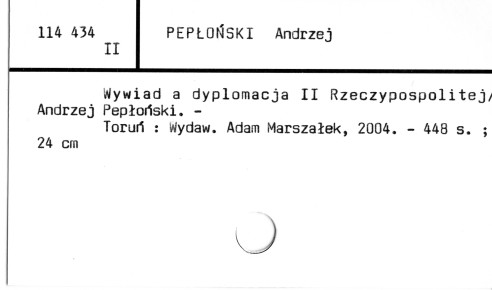 0090-0210.jpg