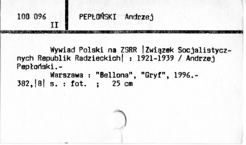 0090-0211.jpg