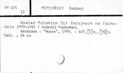 0090-0212.jpg