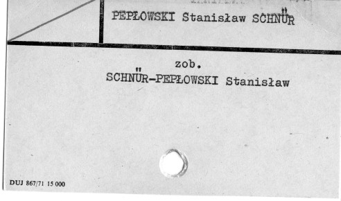 0090-0214.jpg