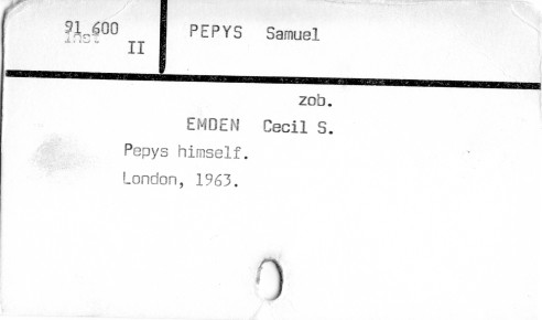0090-0216.jpg