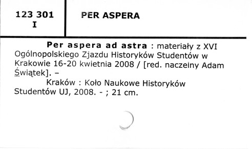 0090-0219.jpg