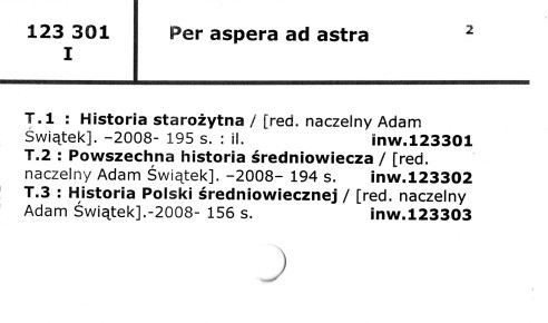 0090-0220.jpg