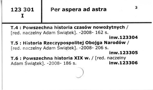 0090-0221.jpg