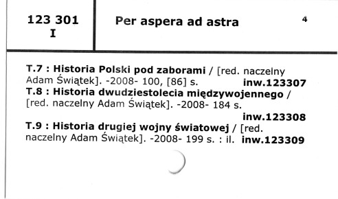 0090-0222.jpg