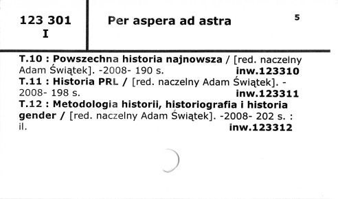 0090-0223.jpg