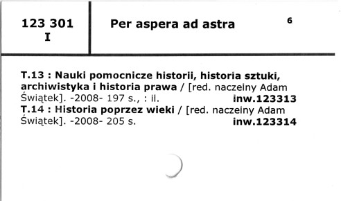 0090-0224.jpg